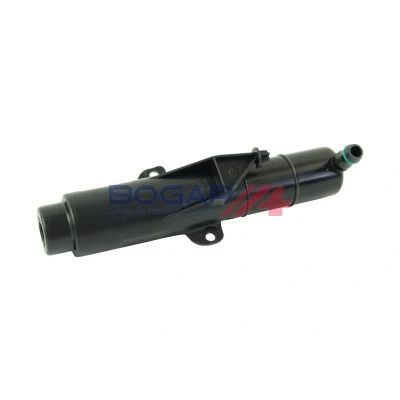 Imagen de BOGAP B5522108 Tobera de agua regadora, lavado faros MINI: Hatchback