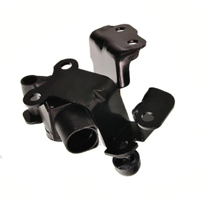 Imagen de MAXGEAR 27 1995 Sensores Eje trasero izquierda VOLKSWAGEN: Sharan II