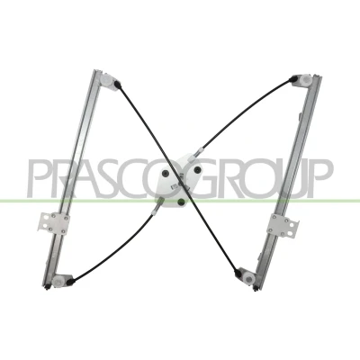 Imagen de Prasco Elevalunas Delante, izquierda eléctrico CI426W024 CITROËN: C4 Picasso 1