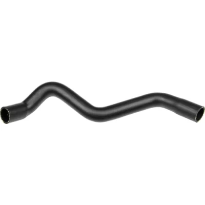 Imagen de GATES 3748 Manguitos de Radiador EPDM (Ethylen Propylen Dien Caucho) VOLKSWAGEN: GOLF 3, 3 Variant, Vento