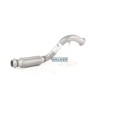 Imagen de WALKER 10445 Tubo de escape 550 sin piezas montaje PEUGEOT: 307 Hatchback
