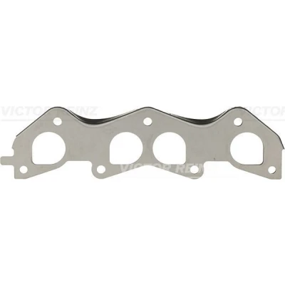 Imagen de REINZ 71 53471 00 Junta Colector de Escape KIA: Rio I Familiar