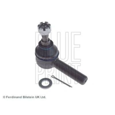 Imagen de BLUE PRINT ADJ138714 Rótula de dirección Eje delantero, derecha con tuerca almenada rebajada LAND ROVER: Discovery 1, Defender SUV, Range Rover 1