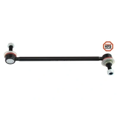 Imagen de MAPCO 49237HPS Bieleta de suspensión Eje delantero, izquierda, derecha 285 M10x1,25 TOYOTA: RAV4 II SUV