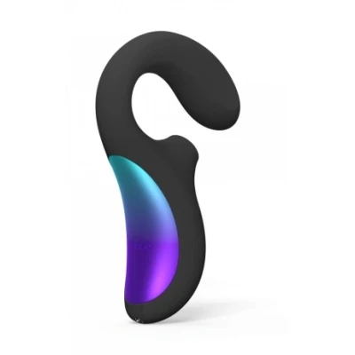 Imagen de Lelo Enigma Wave