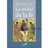 Imagen de la verdad de fe (Fe e imagen)