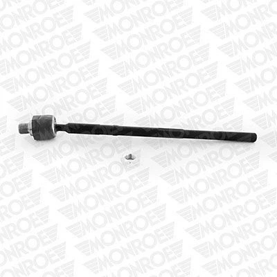 Imagen de MONROE L15220 Rotula Axial de Direccion M14x1,5/M16x1,5 325