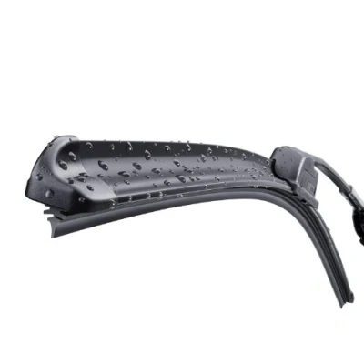 Imagen de Limpiaparabrisas Bosch Twin Spoiler 3 397 001 751 Estándar VOLKSWAGEN: GOLF 4, Passat B5 GP Berlina, 3, SEAT: Ibiza Leon I Hatchback, 2