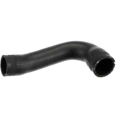 Imagen de GATES 09 0156 Manguera Turbo PE (polietileno) OPEL: Astra G Berlina, CC