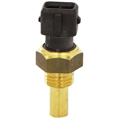 Imagen de CALORSTAT by Vernet WS2554 Sensor de Temperatura del Refrigerante BMW: 3 Berlina, 5 Cabrio, LAND ROVER: Range Rover 2