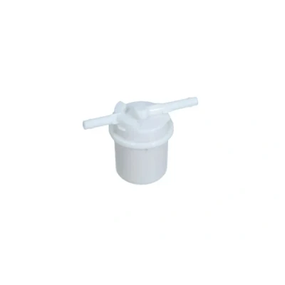 Imagen de MAXGEAR 26 2221 Filtro Combustible de tubería TOYOTA: Corolla IX Berlina, Hatchback, Station Wagon, LEXUS: RX II
