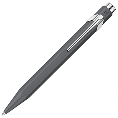 Imagen de Caran d&#039;Ache 849 Grey RB