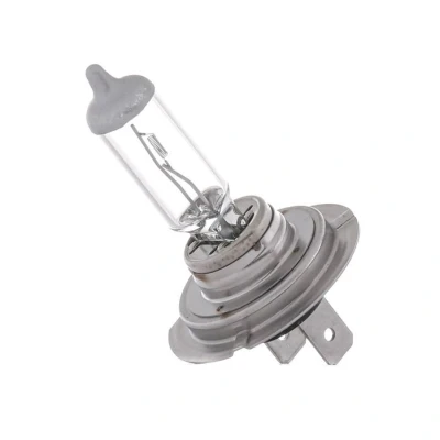 Imagen de OSRAM 64210NBS Lámpara, faro de carretera H7 12V 55W 4300K Halógena BMW: 3 Berlina, OPEL: Astra G CC, VOLKSWAGEN: GOLF 6
