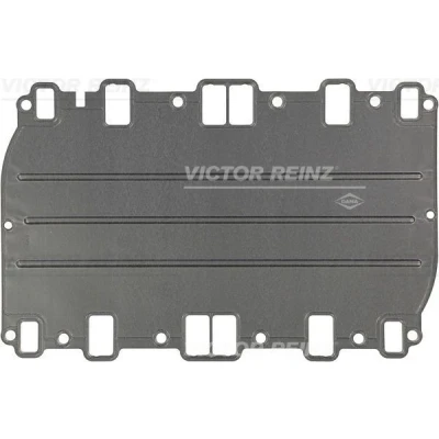 Imagen de REINZ 71 35528 00 Junta Colector de Admision LAND ROVER: Range Rover 2, Discovery 2