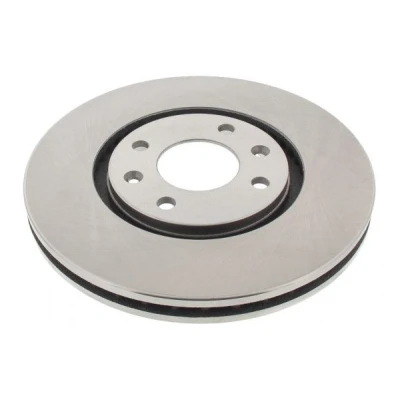 Imagen de Disco de freno MAPCO 15325