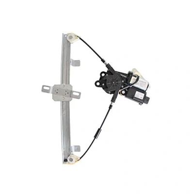 Imagen de Ac Rolcar Elevalunas Delante, derecha eléctrico con electromotor función de confort 01.4298 OPEL: Corsa D Hatchback