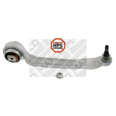Imagen de MAPCO 51738HPS Barra oscilante, suspensión de ruedas AUDI: A8 D3, VOLKSWAGEN: Phaeton