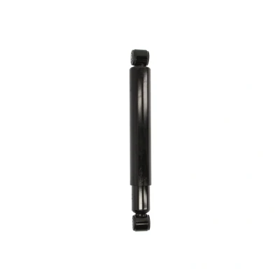 Imagen de Magnum Technology M0080 amortiguador Eje delantero Presión de aceite Columna Anillo superior