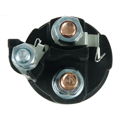 Imagen de AS PL SP6025 Kit de reparación, motor arranque