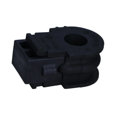 Imagen de MAXGEAR 72 5801 Silentblock Barra Estabilizadora Eje delantero, izquierda, derecha