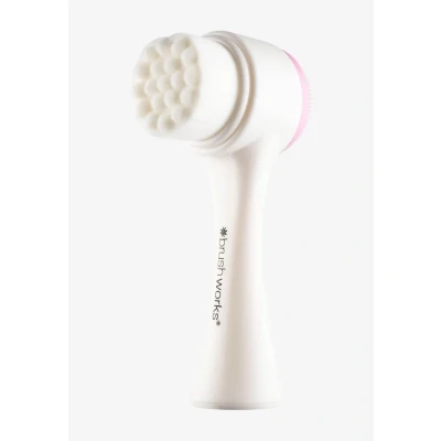 Imagen de Brushworks Facial Cleansing Brush