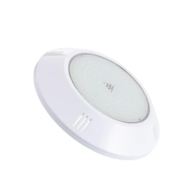 Imagen de LEDKIA LIGHTING Foco Piscina Superficie LED Sumergible 12V AC/DC IP68 20W 6000K Blanco Frío