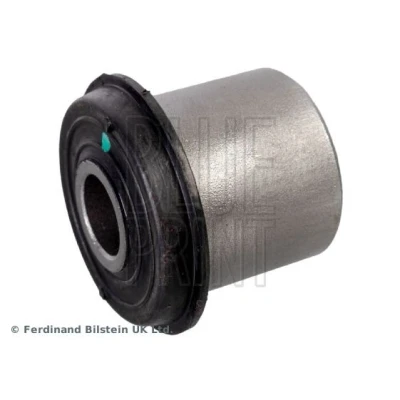 Imagen de BLUE PRINT ADC48060 Silentblock Brazo de Suspension arriba, Eje delantero, izquierda, derecha Rodamiento caucho metal