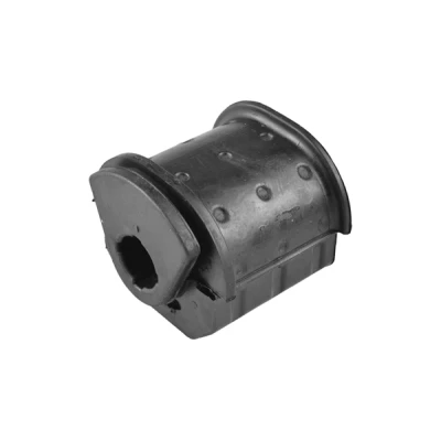 Imagen de TEDGUM 00465671 Casquillo, alojamiento del brazo oscilante transversal