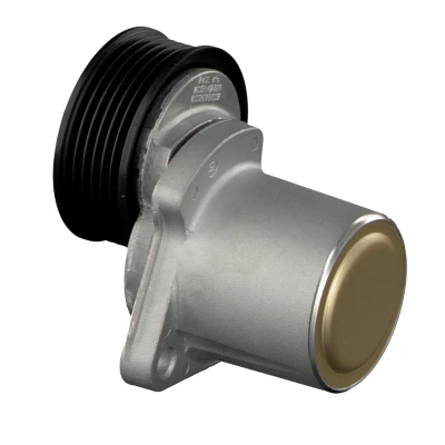 Imagen de FEBI BILSTEIN 21771 Tensor de Correa FORD: MONDEO 3 Stufenheck, 3, Kombi