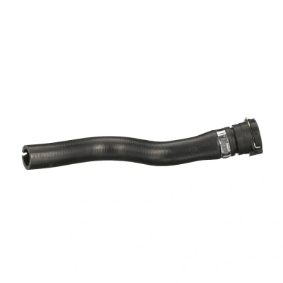 Imagen de GATES 02 3166 Tuberia flexible calefacción