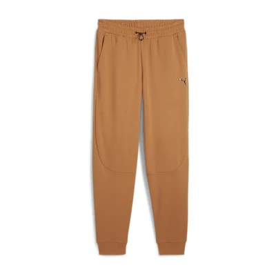 Imagen de Puma RAD CAL Pantalones deportivos, Hombre, Talla: XL, Caramel latte