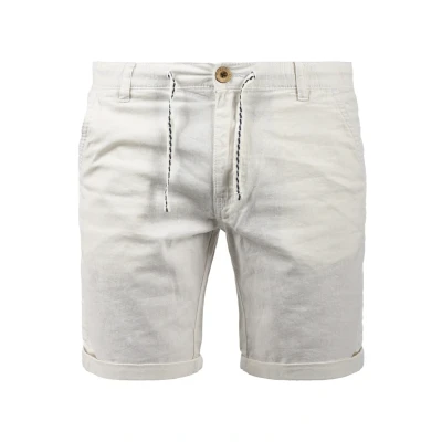Imagen de Blend Bhlenno Shorts, Hombre, Talla: Medium, Offwhite