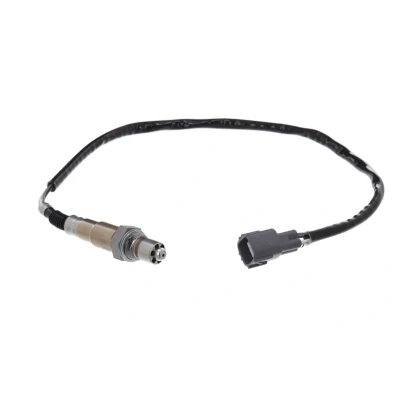 Imagen de VALEO 368280 Sonda lambda delante del catalizador, después de catalizador M18x1,5 plana, Rosca engrasada, térmico SUBARU: Forester II