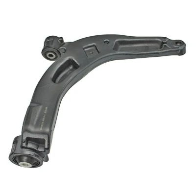 Imagen de MEYLE 116 050 0239/HD Barra oscilante, suspensión de ruedas VOLKSWAGEN: Transporter 5, 5 Bus, Multivan (7HM norauto, oscaro, mister auto