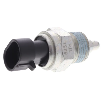 Imagen de VEMO V40 73 0040 Interruptor, piloto de marcha atrás en varillaje transmisión sin cable Original calidad OPEL: Astra H GTC, Zafira B