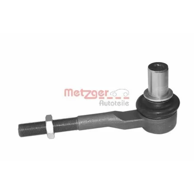 Imagen de METZGER 54008608 Rótula de dirección KIT + Eje delantero, derecha, izquierda AUDI: A8 D3, VOLKSWAGEN: Phaeton