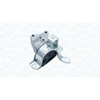 Imagen de MAGNETI MARELLI 030607010018 Soporte, suspensión del motor Eje delantero FIAT: Doblo I Cargo, Familiar, II Camión de plataforma/Chasis