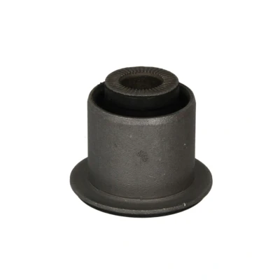 Imagen de MOOG RE SB 10477 Silentblock brazo de Suspension ambos lados, interior, Eje delantero 37,1 Rodamiento caucho metal para oscilante transversal