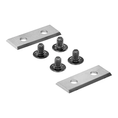 Imagen de Festool placa reversible wp 30x12x1,5