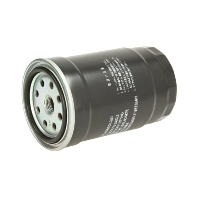 Imagen de NIPPARTS J1330515 Filtro Combustible enroscable KIA: Sportage III, IV, cee‘d I Hatchback, HYUNDAI: i30 Tucson