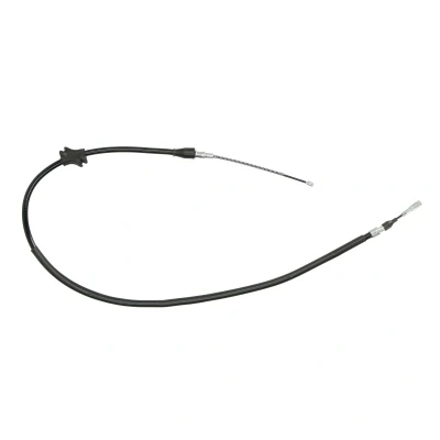 Imagen de ABE C7A007ABE Cable de Freno Mano derecha 1298, 1310
