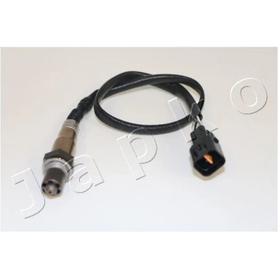 Imagen de JAPKO 3Y14 Sonda lambda de regulación KIA: Picanto I, HYUNDAI: i20 I Hatchback, i10