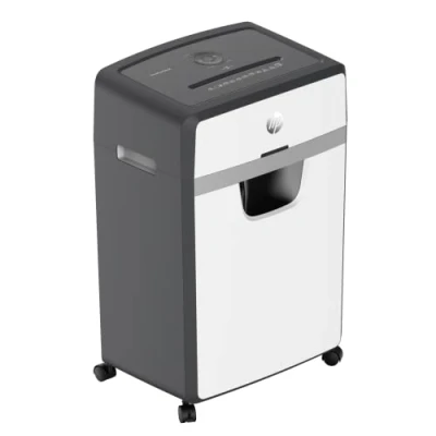 Imagen de HP 2807 Oneshred 24CC P4 24 Hojas