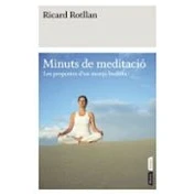 Imagen de Minuts De Meditacio