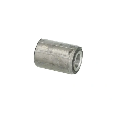 Imagen de Almacenamiento, generador FEBI BILSTEIN 01802