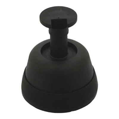 Imagen de FEBI BILSTEIN 34986 Alojamiento, gato ambos lados MERCEDES BENZ: Clase S Berlina