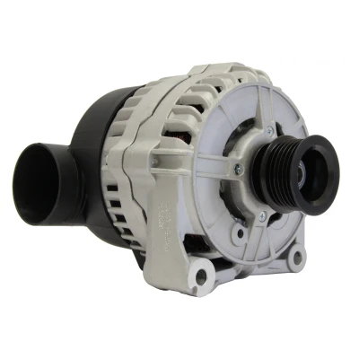 Imagen de MAPCO 13636 Alternador 14V 140A BMW: 3 Berlina, Coupé, Compact