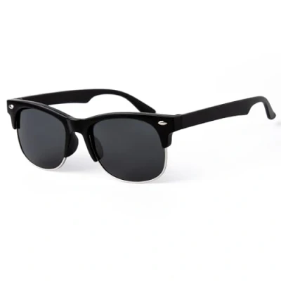 Imagen de Kiddus Gafas de Sol POLARIZADAS para niña niño chica chico. UV400 Protección 100% contra rayos ultravioleta. A partir 6 años. Resistentes, Seguras, ligeras y confortables