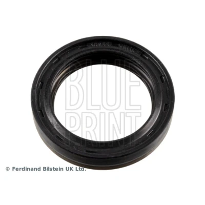 Imagen de BLUE PRINT ADBP640013 Juntas FORD: FIESTA 5, Focus C Max, 2