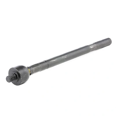 Imagen de FEBI BILSTEIN 19935 Rotula Axial de Direccion Eje delantero, izquierda, derecha 340 PEUGEOT: 307 CC, SW, Hatchback norauto,